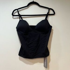 BNWT Missguided tank Top